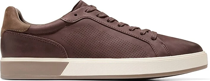 Cole Haan Men's GrandPr AngleAce Sneaker