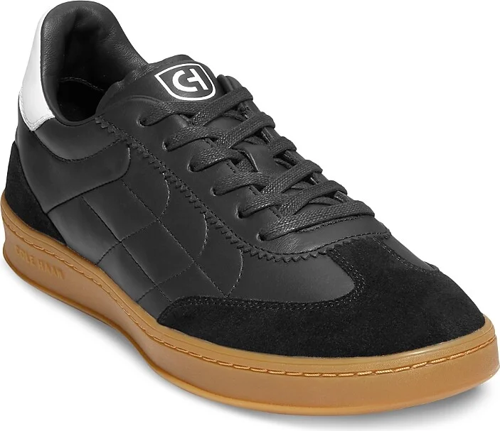 Cole Haan Men's GrandPr Breakaway Lace Up Sneakers