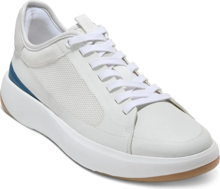 Optic White,china Blue