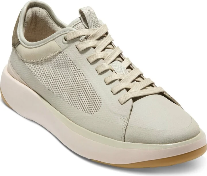 Abbey Stone,olive