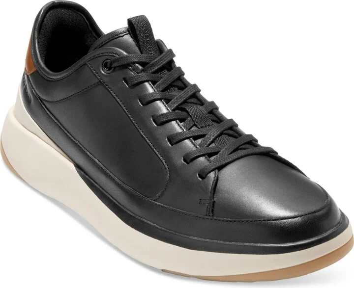 Black Leather