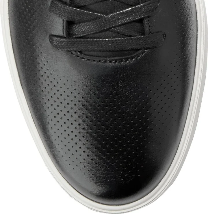 Cole Haan Men's GrandPrÃ¸ Angleace Sneaker - Image 5
