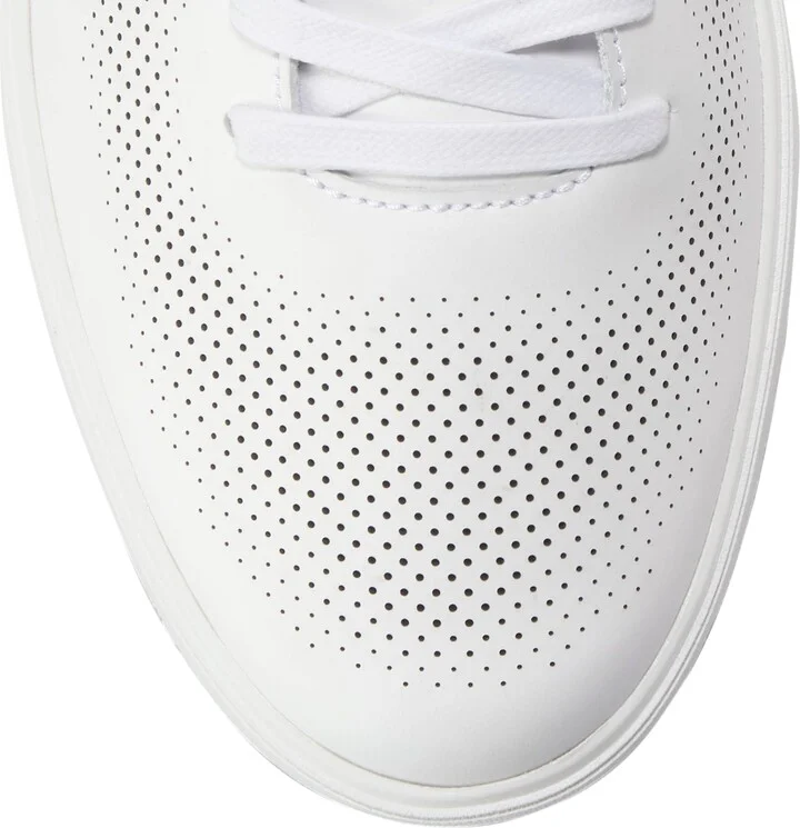 Cole Haan Men's GrandPrÃ¸ Angleace Sneaker - Image 10
