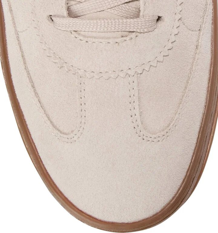 Cole Haan Men's GrandPrÃ¸ Breakaway Lace-Up Sneakers - Image 5