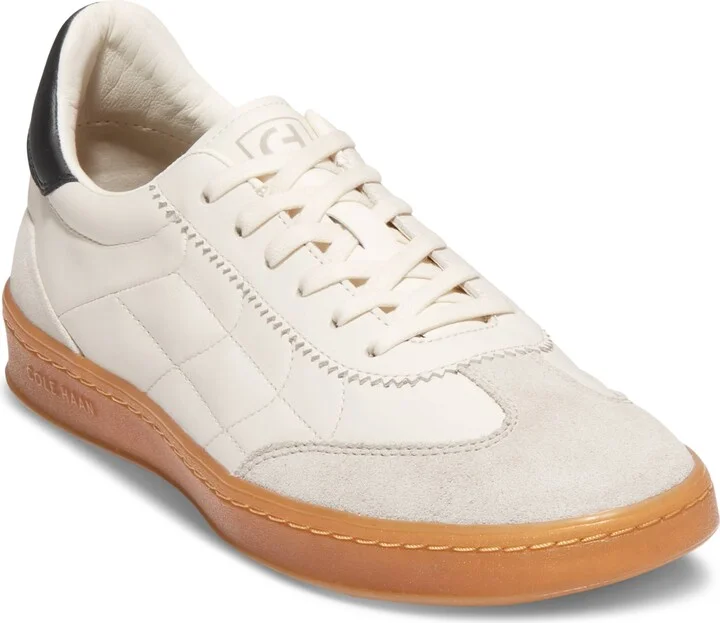 Ivory,gum