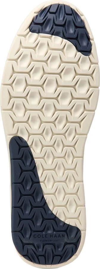 Cole Haan Men's GrandPrÃ¸ FeatherArc Laser Sneaker - Image 10