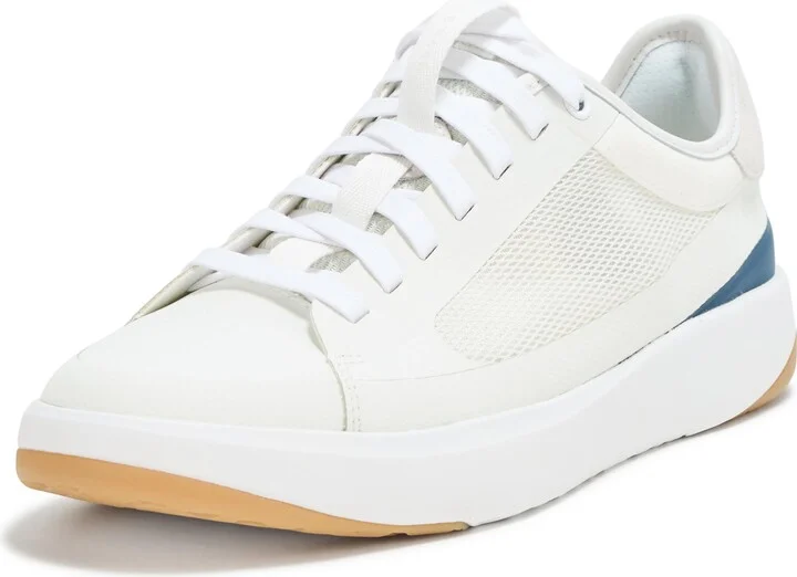 Optic Whte/Skyway/Optic White