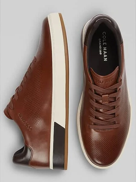 Tan