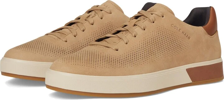 Cole Haan Men's Grandpro Angleace Sneakers