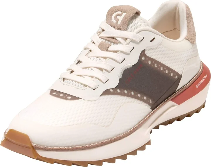 Cole Haan Men's Grandpro Ashland Golf Sneaker