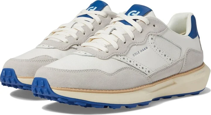 Cole Haan Men's Grandpro Ashland Sneaker
