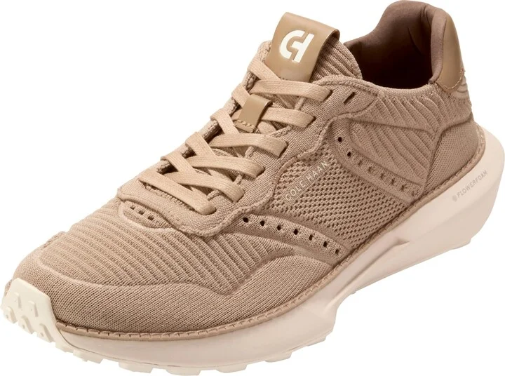 Cole Haan Men's Grandpro Ashland Stitchlite Sneaker