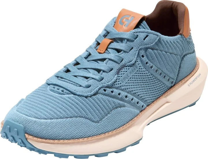 Cole Haan Men's Grandpro Ashland Stitchlite Sneaker