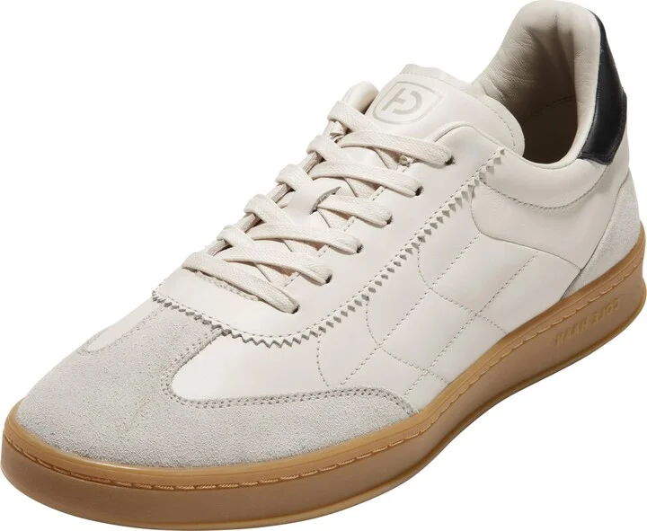 Ivory/Gum T