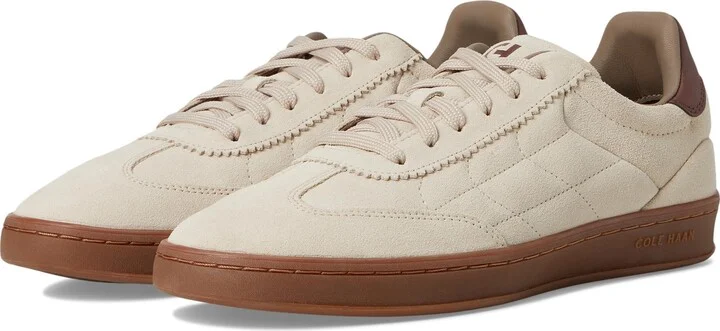 Lt Sesame Sde/Hckr