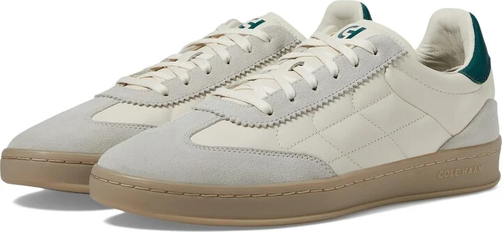 Cole Haan Men's Grandpro Breakaway Sneaker