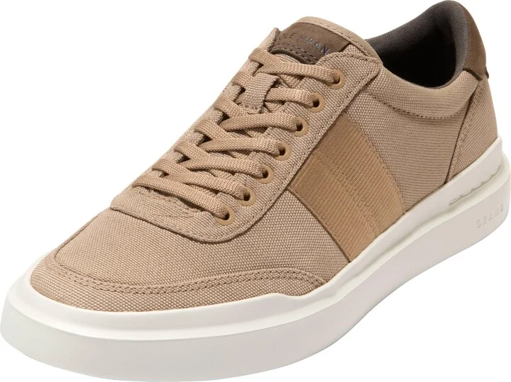 Birchbeige/Truffle/Ivory