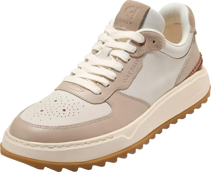 Ivory/Light Sesame/Wp