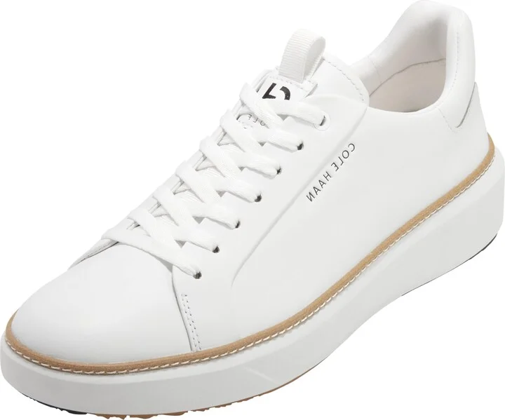 White/Natural