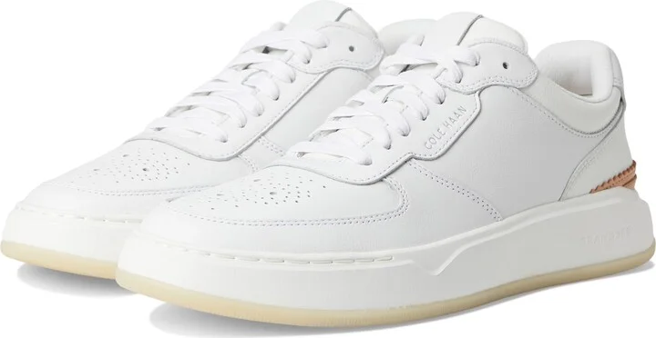 Cole Haan Men's Grandpro Crossover Sneaker