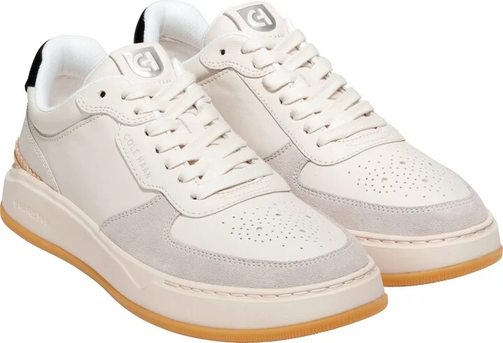 Cole Haan Men's Grandpro Crossover Sneaker