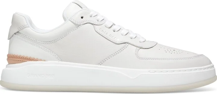 Cole Haan Men's GrandPro Crossover Sneakers - Image 2