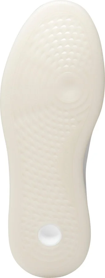 Cole Haan Men's GrandPro Crossover Sneakers - Image 3