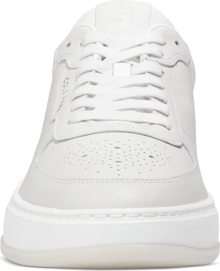 Cole Haan Men's GrandPro Crossover Sneakers - Image 5