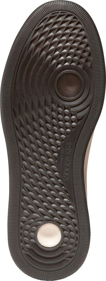 Cole Haan Men's GrandPro Crossover Sneakers - Image 8