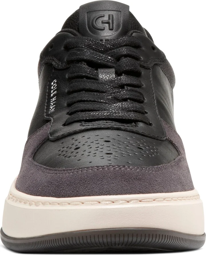 Cole Haan Men's GrandPro Crossover Sneakers - Image 10