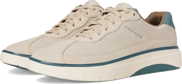 Ox Tan/N Atlantic