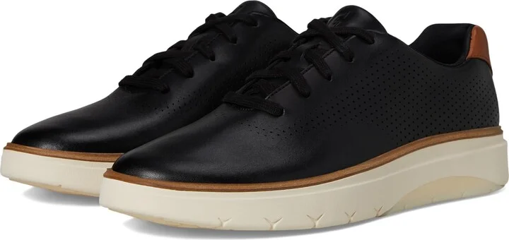 Cole Haan Men's Grandpro Featherarc Laser Sneakers