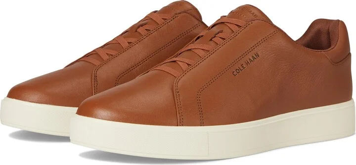 Ch British Tan/I