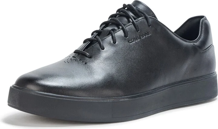 Black/Black/Bl