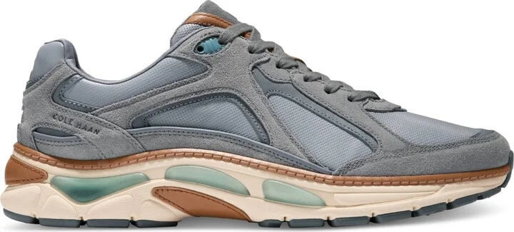 Cole Haan Men's GrandPro Millenia Sneaker - Image 2