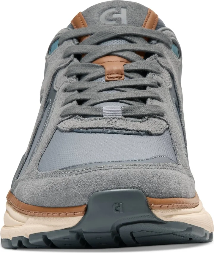 Cole Haan Men's GrandPro Millenia Sneaker - Image 3