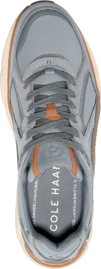 Cole Haan Men's GrandPro Millenia Sneaker - Image 4