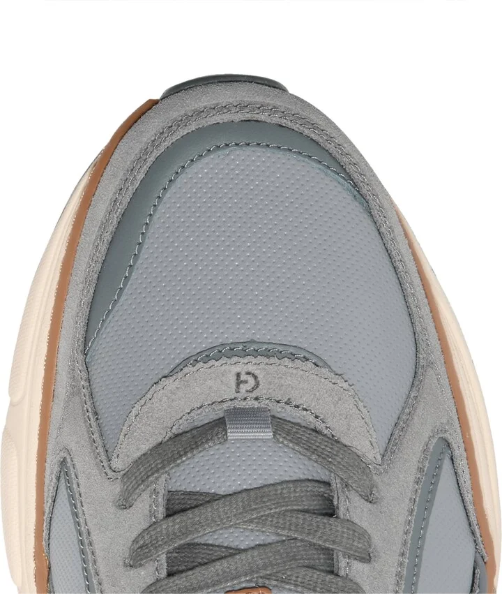 Cole Haan Men's GrandPro Millenia Sneaker - Image 5