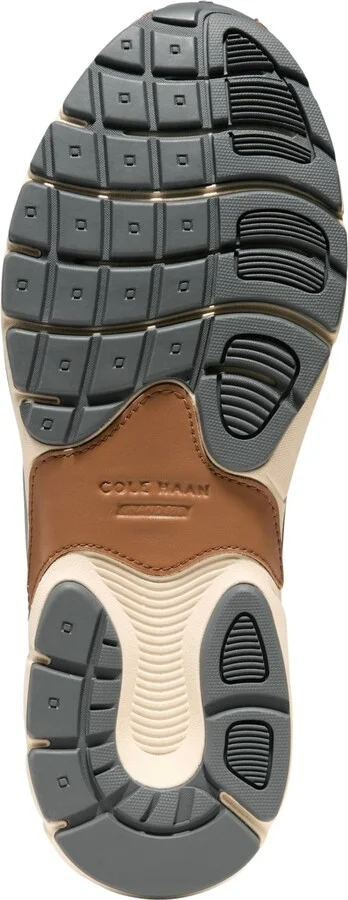 Cole Haan Men's GrandPro Millenia Sneaker - Image 6