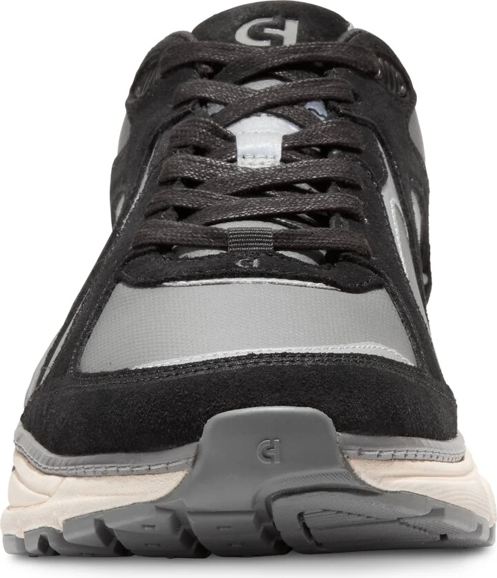 Cole Haan Men's GrandPro Millenia Sneaker - Image 8