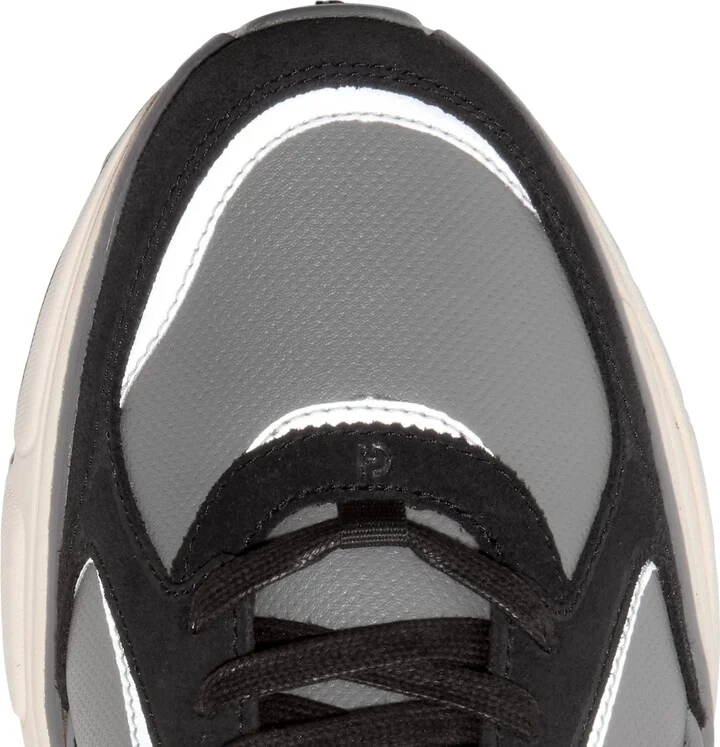 Cole Haan Men's GrandPro Millenia Sneaker - Image 10