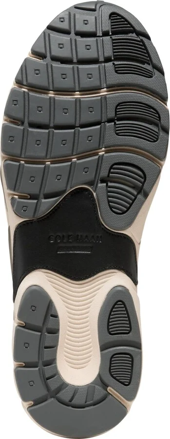 Cole Haan Men's GrandPro Millenia Sneaker - Image 11