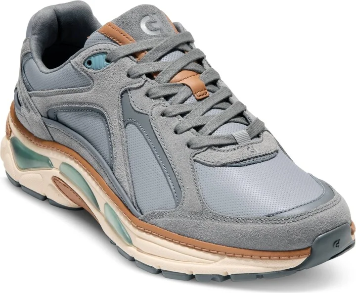 Cole Haan Men's GrandPro Millenia Sneaker