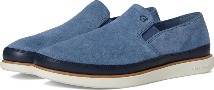 Blue/Nvy Blzr/Ivry