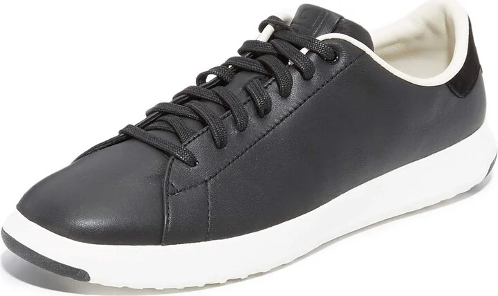 Cole Haan Men's Grandpro Tennis Oxford