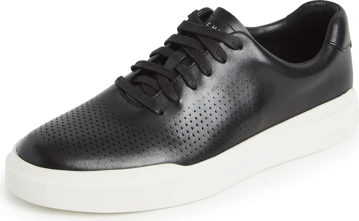 Cole Haan Men's Grandpro Tennis Oxford