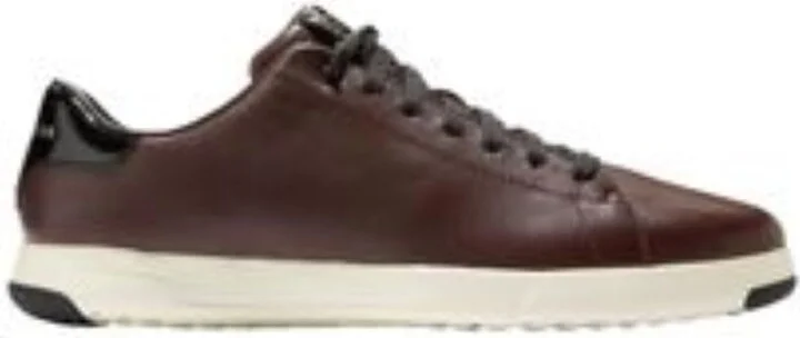 Cole Haan Men's Grandpro Tennis Sneaker
