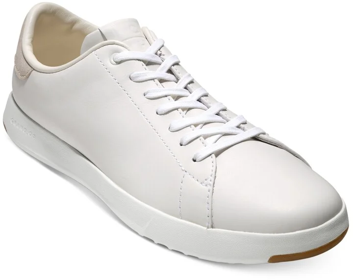 Cole Haan Men's GrandPro Tennis Sneaker