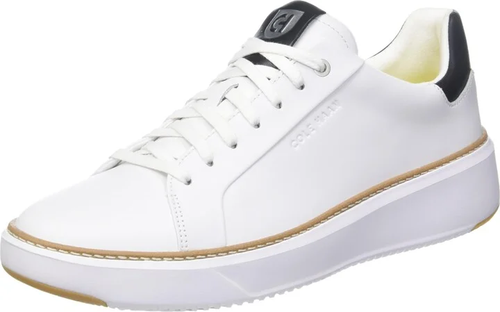 Optical White
