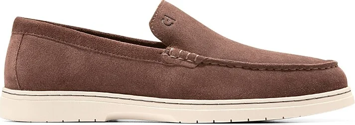 Cole Haan Men's Greenwich Grand Penny Loafers